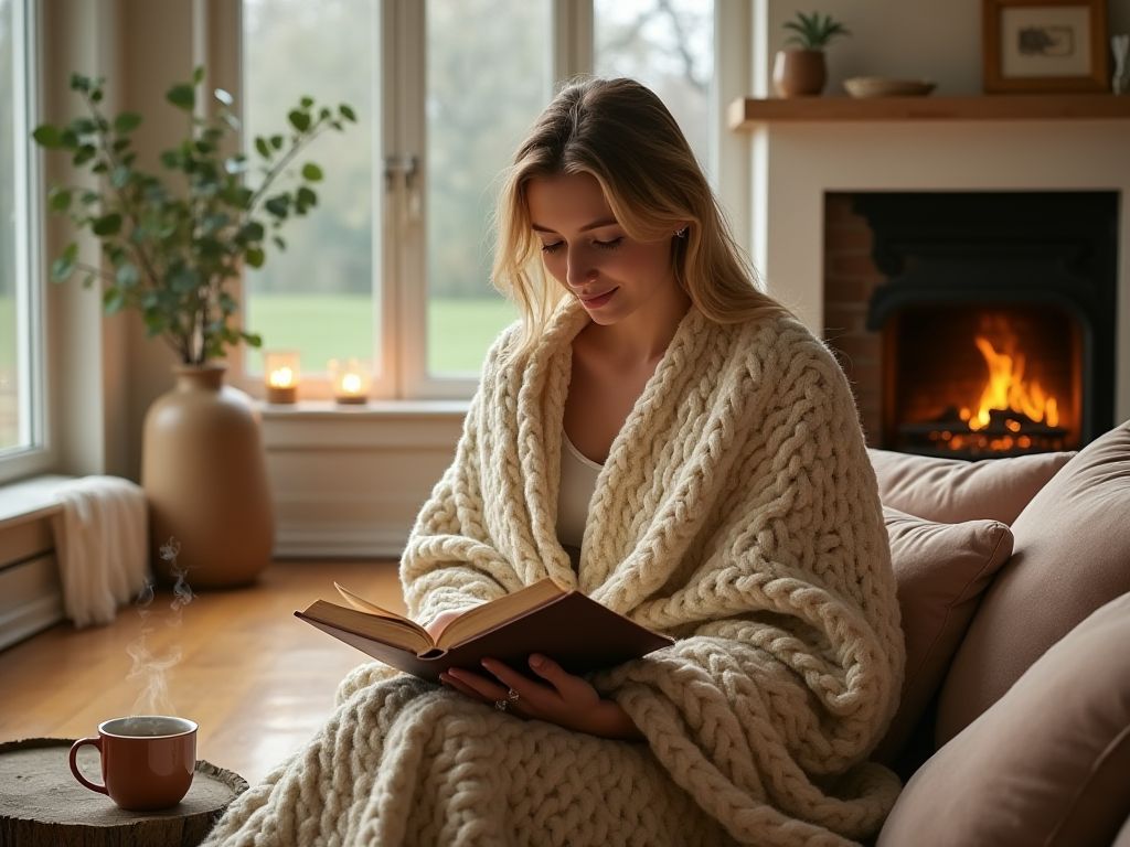 Comment L’Inflammation Affecte La Santé Globale Après 30 Ans