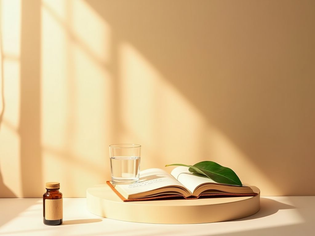 Comment La Surcharge D’Informations Affecte La Santé Globale Après 50 Ans