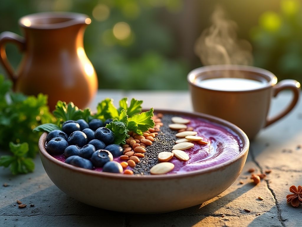 Comment L’Accumulation De Stress Oxydatif Affecte La Santé Globale