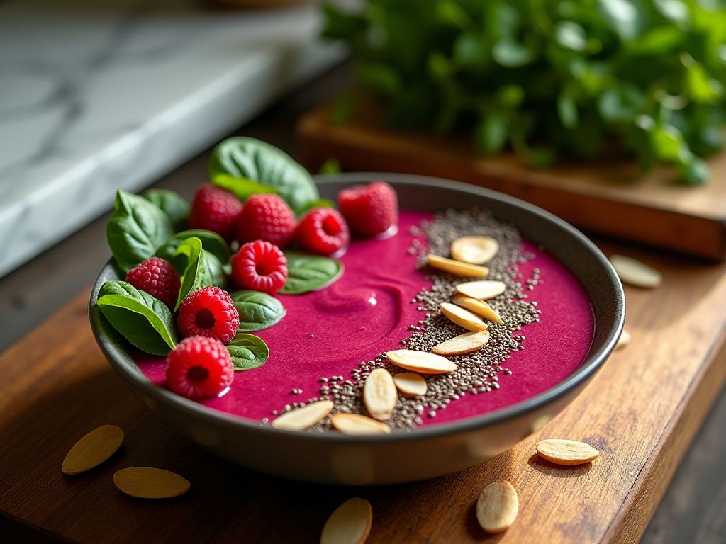 Comment Les Symptômes De Mauvaise Circulation Affectent La Santé Globale Des Adultes Actifs