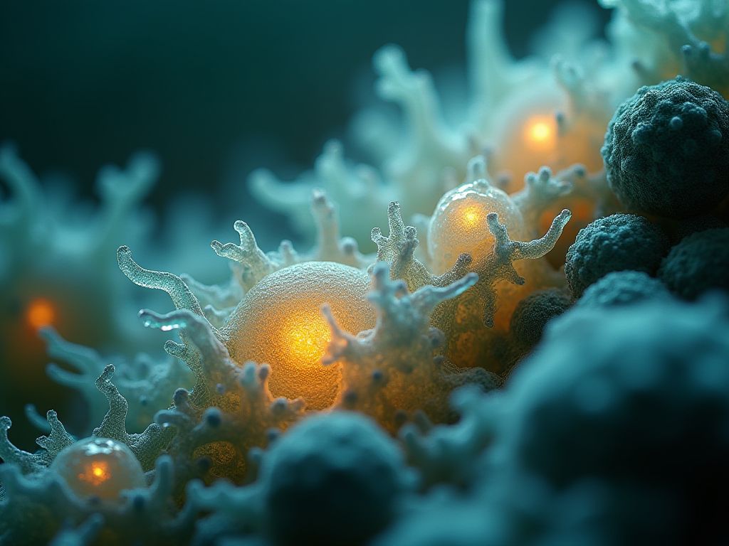 Comment La Récupération Sans Sommeil Profond Affecte La Santé Globale Dans Les Modes De Vie Très Stressants