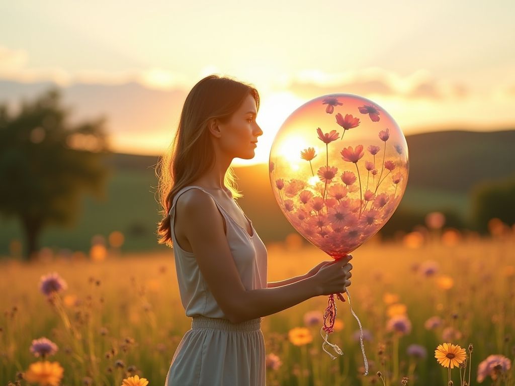 Comment Les Aliments Ultra-Transformés Affectent La Santé Globale Après 30 Ans