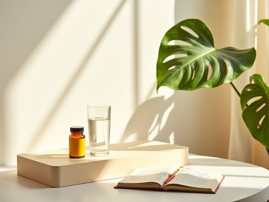 Comment La Rigidité Vasculaire Affecte La Santé Globale