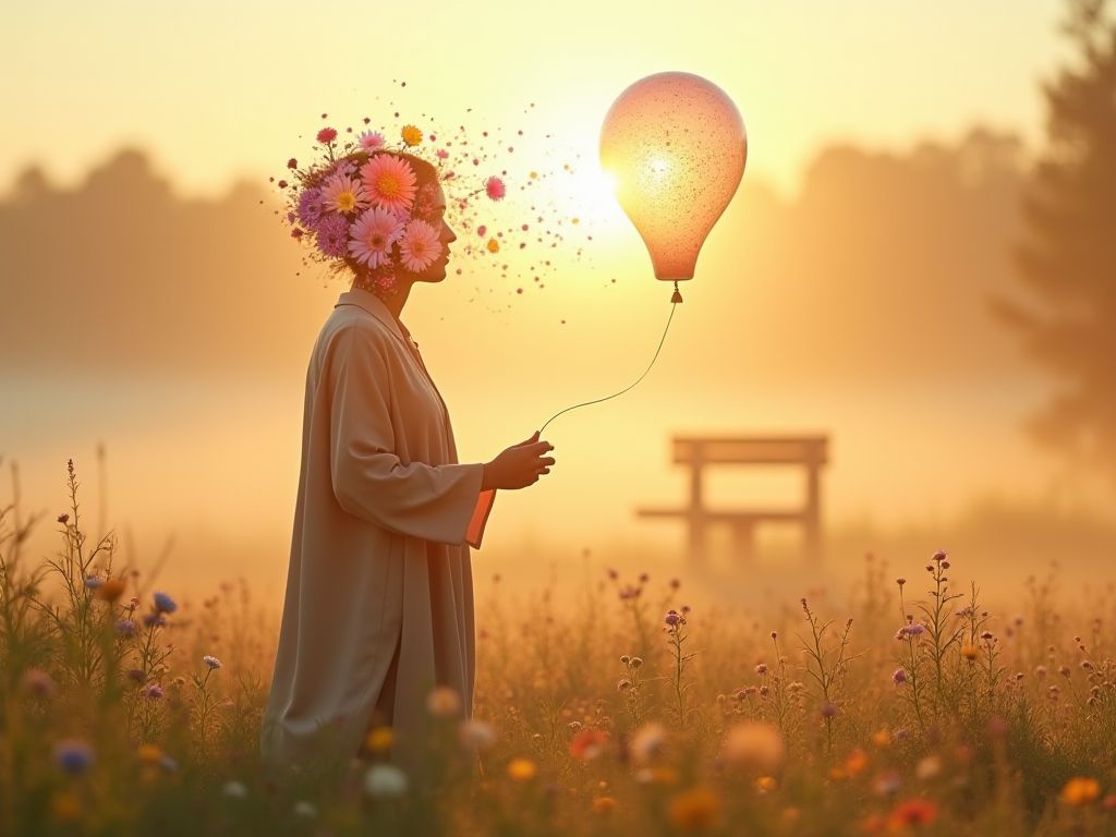 La Surcharge D'Informations Expliquée Chez Les Adultes Actifs