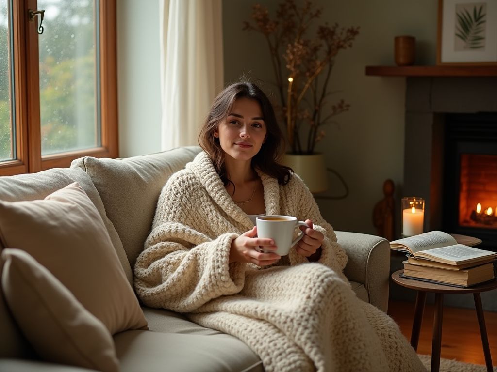 La Surcharge D’Informations Expliquée Simplement Dans Les Régimes Modernes