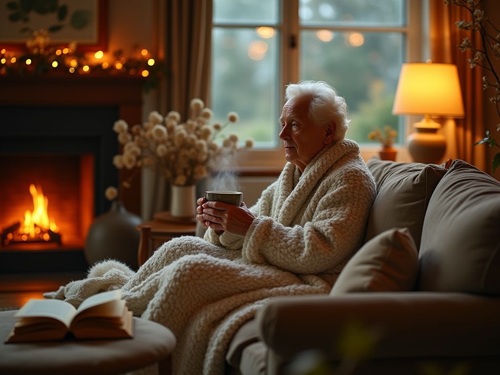 Cycles Irréguliers À Ne Pas Ignorer Après 50 Ans
