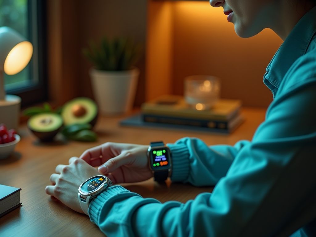 Votre Style De Vie Est-Il À L’Origine De La Vérité Cachée Sur Les Habitudes Alimentaires Ancestrales Que La Plupart Des Gens Oublient