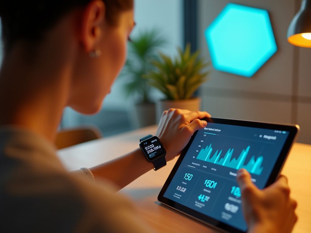 Votre Mode De Vie Est-Il À L'Origine Du Lien Manquant Entre La Tolérance Aux Suppléments Et Votre Système Immunitaire