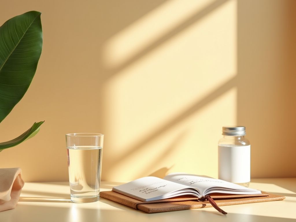 Votre Mode De Vie Explique-T-Il Pourquoi L’Épuisement Des Enzymes Est En Fait La Clé De La Survie À Long Terme