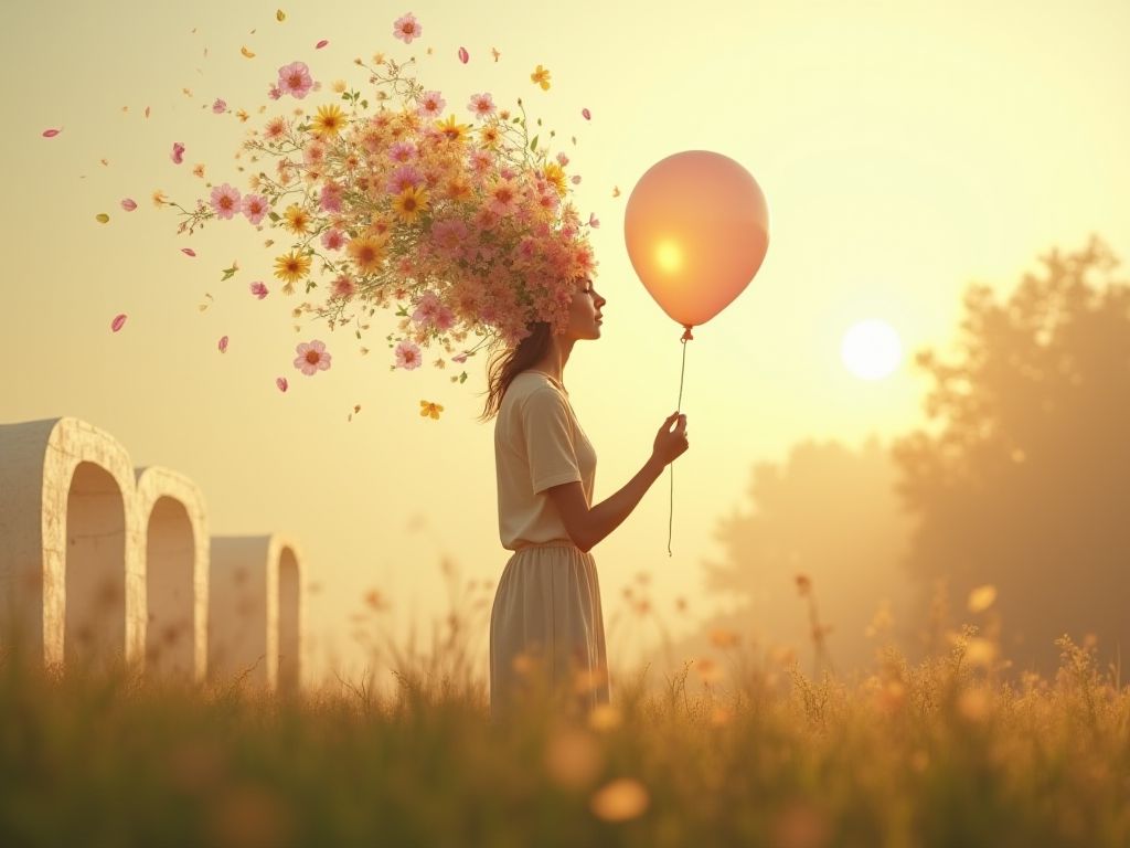 Votre Style De Vie Explique-T-Il Pourquoi Les Suppléments Synthétiques Ou Naturels Sont En Fait La Clé De La Survie À Long Terme