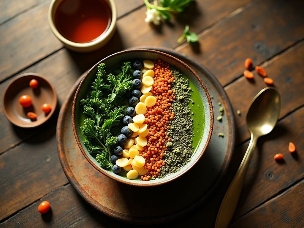 Effets À Long Terme Des Suppléments De Cyclisme Sans Symptômes Évidents