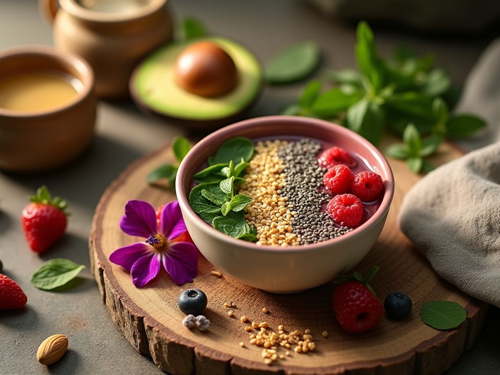 Les Effets À Long Terme Des Déclencheurs Émotionnels De L’Alimentation Expliqués Simplement