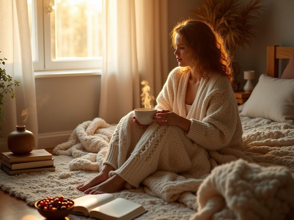 Effets À Long Terme De La Fatigue Immunitaire Et Comment Y Remédier