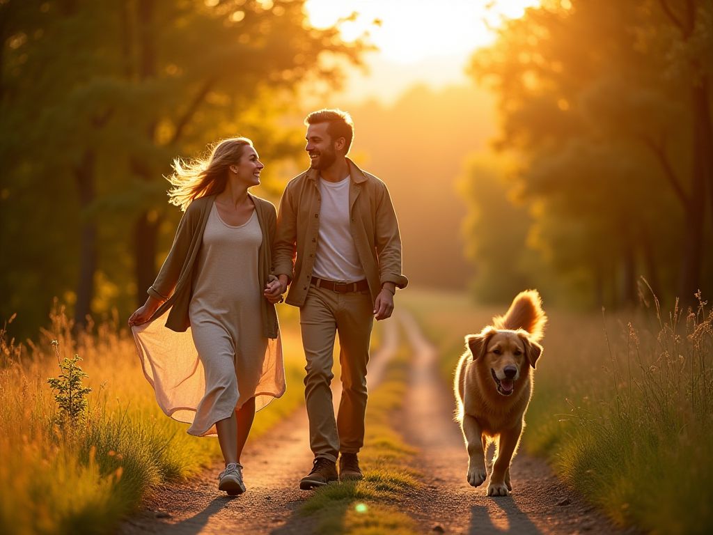 Effets À Long Terme De La Réaction Immunitaire Excessive