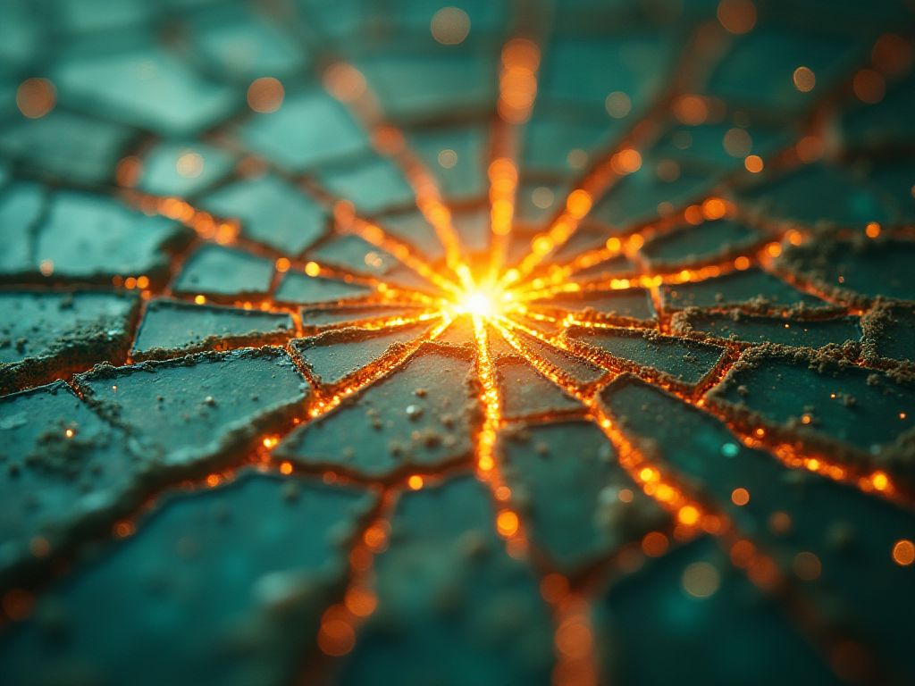 Effets À Long Terme De La Fatigue Mentale Qui S'Aggravent Avec Le Temps