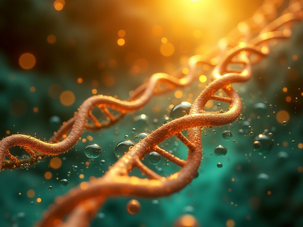 Effets À Long Terme Des Symptômes De Mauvaise Circulation Et Comment Y Remédier