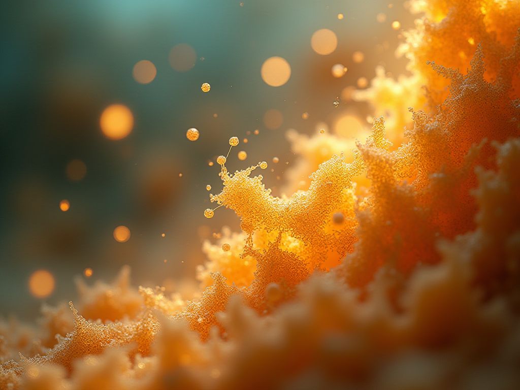 Effets À Long Terme De La Récupération Sans Sommeil Profond Après 50 Ans