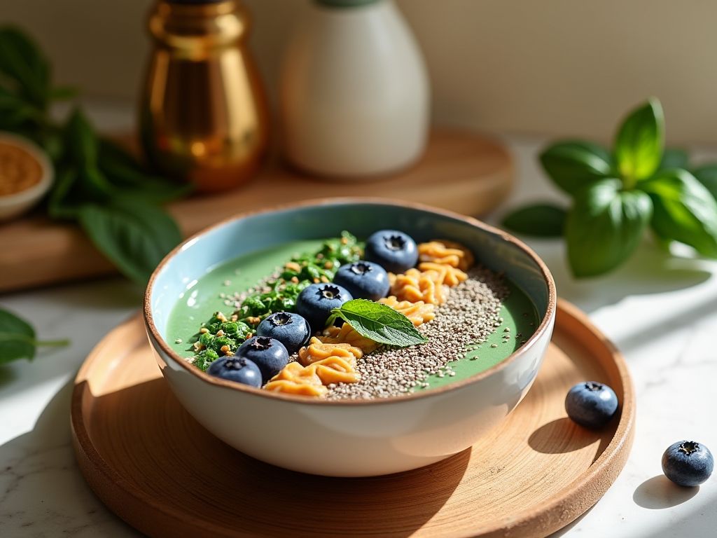 Les Effets À Long Terme De L’Hypertension Silencieuse Expliqués Simplement Après 40 Ans