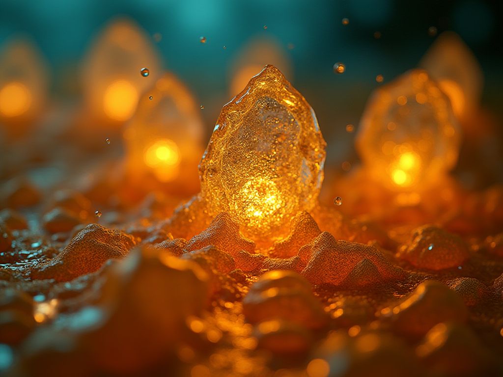 Les Effets À Long Terme De L’Hypertension Silencieuse Que La Plupart Des Gens Ignorent