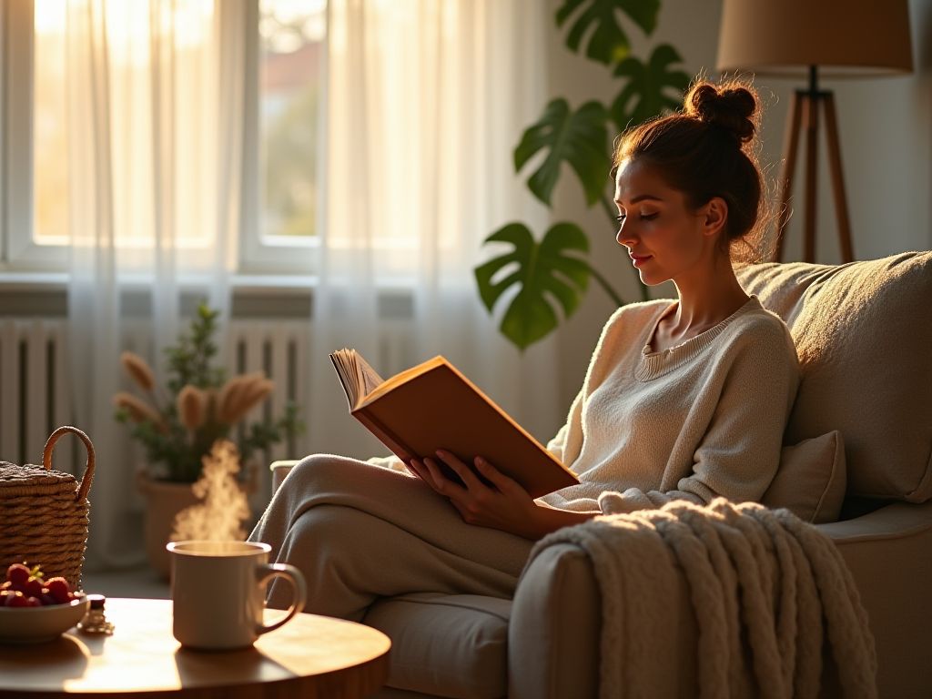 Effets À Long Terme Des Suppléments Synthétiques Ou Naturels Chez Les Personnes Sédentaires