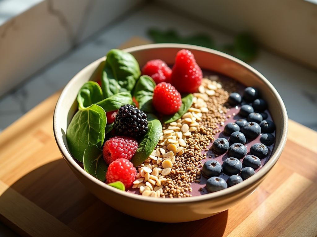 Effets À Long Terme De La Reprise De Poids Après Un Régime Dans Des Modes De Vie Très Stressants