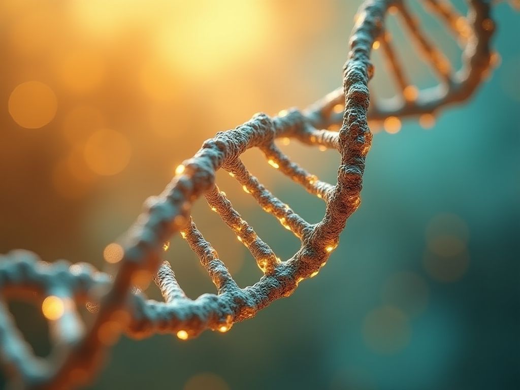 Inflammation De Faible Intensité Et Risques Pour La Santé À Long Terme Dans Les Régimes Alimentaires Modernes