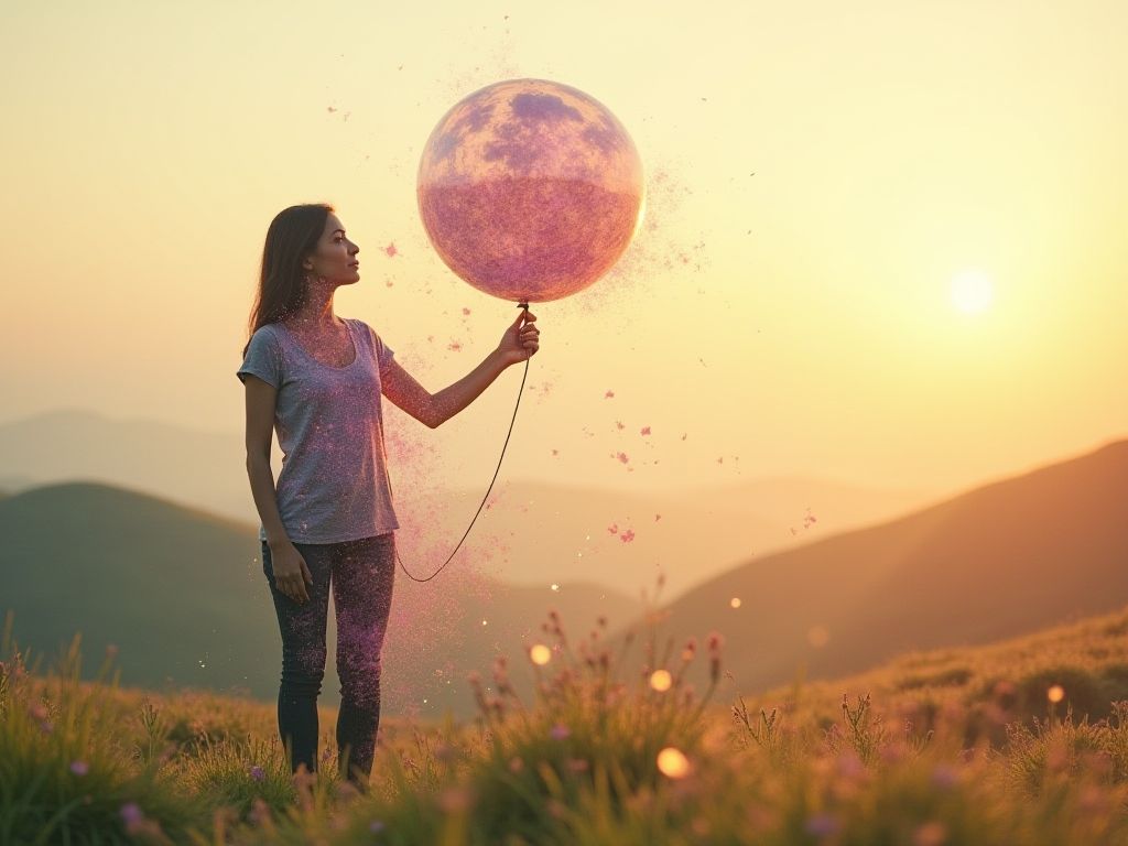 Inflammation De Bas Grade Liée Aux Habitudes De Vie Chez Les Personnes Sédentaires