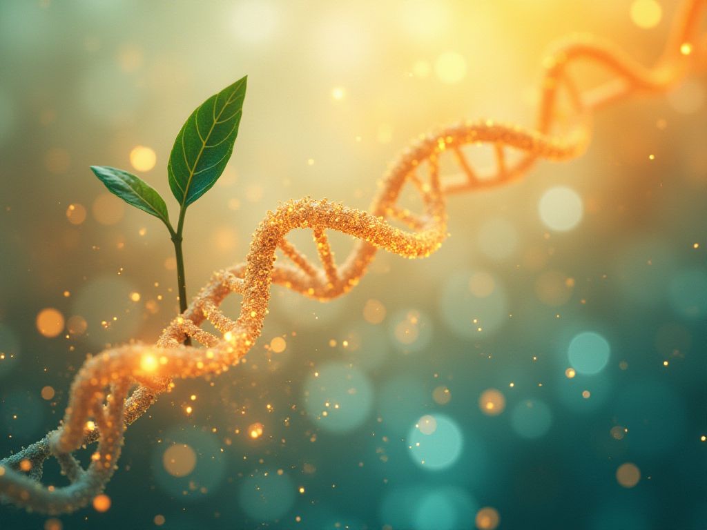 Le Ralentissement Métabolique Masculin Expliqué Simplement Après 30 Ans