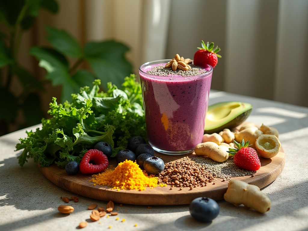 Aperçu Du Ralentissement Métabolique Masculin Chez Les Adultes Actifs