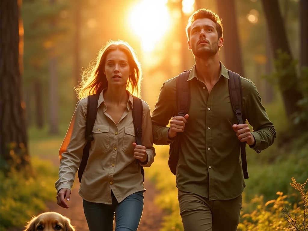 Surcharge Mentale Qui Apparaît Progressivement Dans Les Modes De Vie Très Stressants