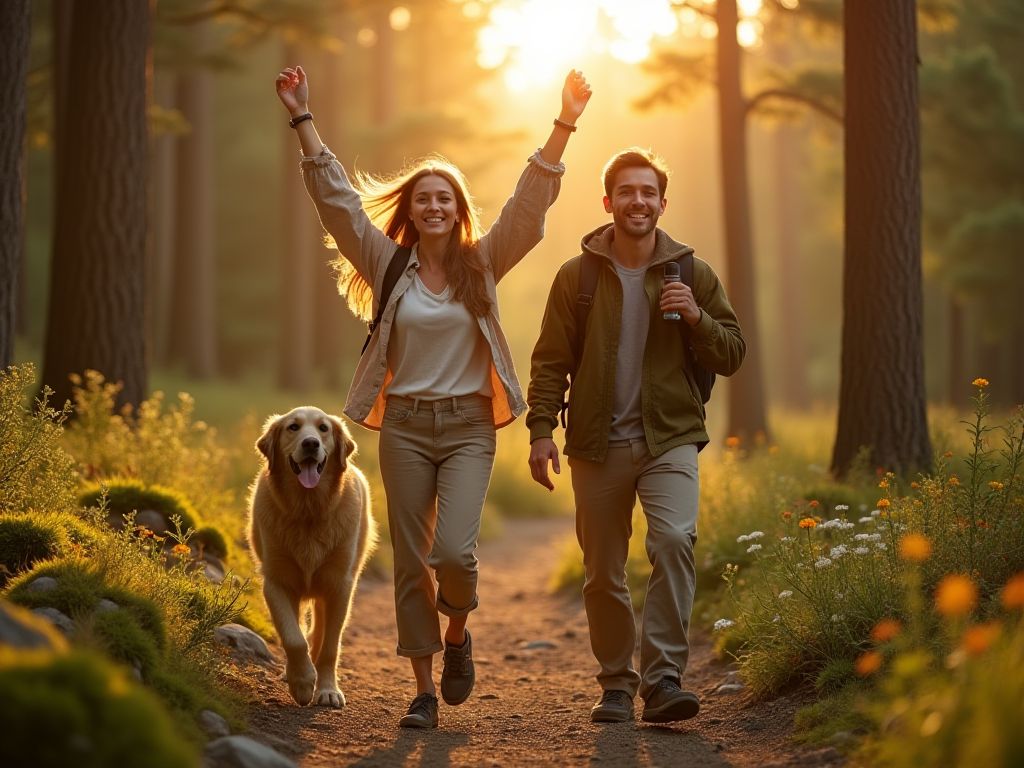 Adaptation Métabolique Que Vous Ne Devriez Pas Ignorer Dans Les Régimes Modernes