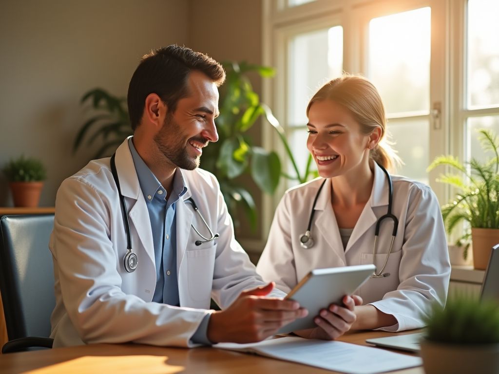 La Flexibilité Métabolique Manque À La Plupart Des Gens Chez Les Personnes Sédentaires