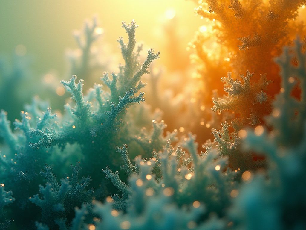 Des Erreurs Qui Ruinent L’Accumulation De Déchets Cellulaires Sans Symptômes Évidents Dans Les Régimes Alimentaires Modernes