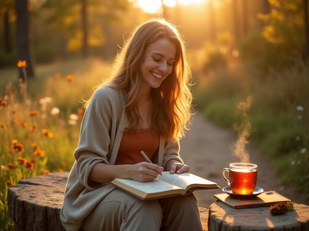 Des Erreurs Qui Ruinent Un Ralentissement Cognitif Qui Apparaissent Progressivement