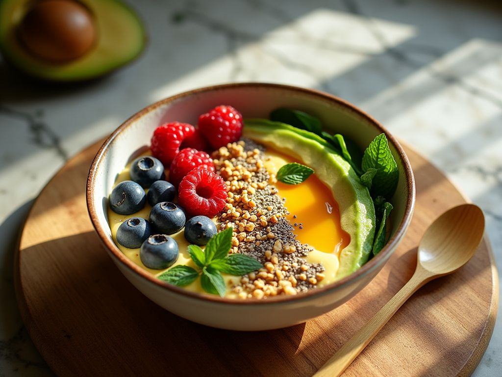 Erreurs Qui Ruinent La Fatigue Décisionnelle Et Comment Y Remédier