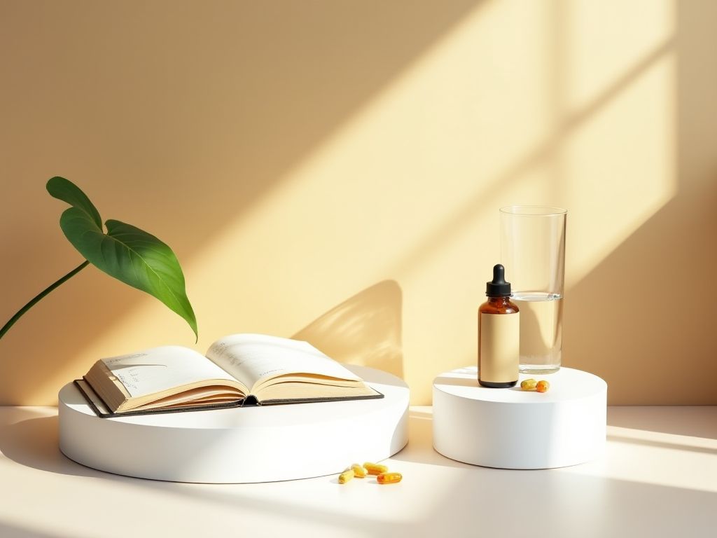 Les Erreurs Qui Ruinent La Perte De Graisse Sans Changements D’Échelle Expliquées Simplement