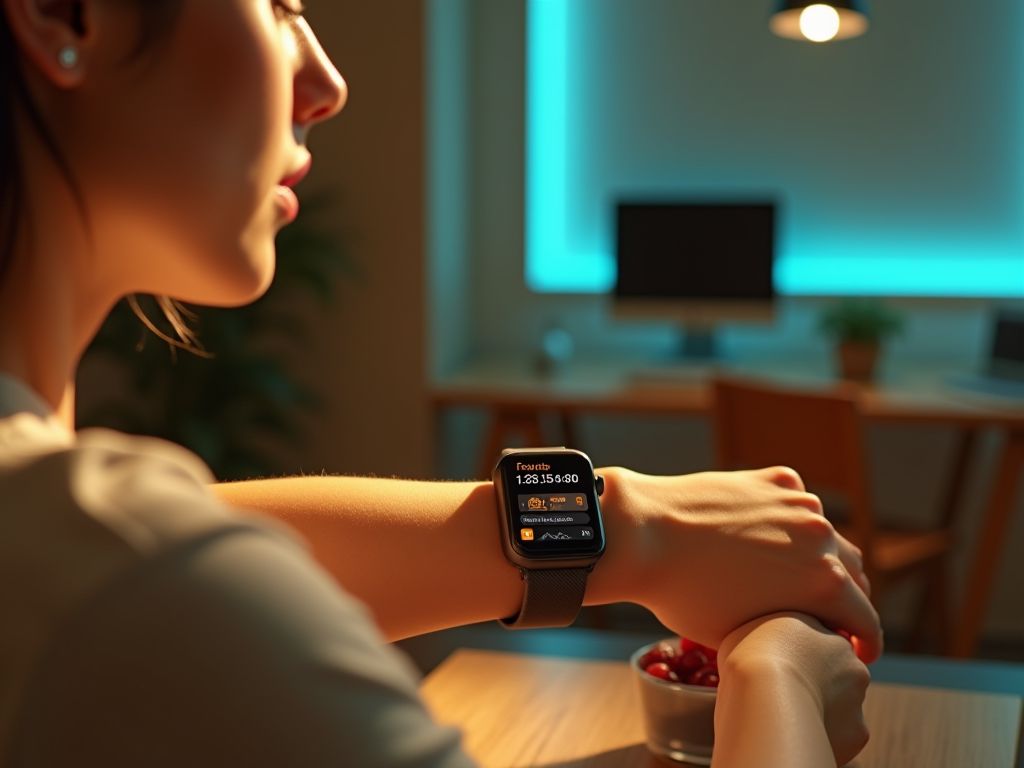 Des Erreurs Qui Ruinent Le Timing Des Repas Que Vous Ne Devriez Pas Ignorer