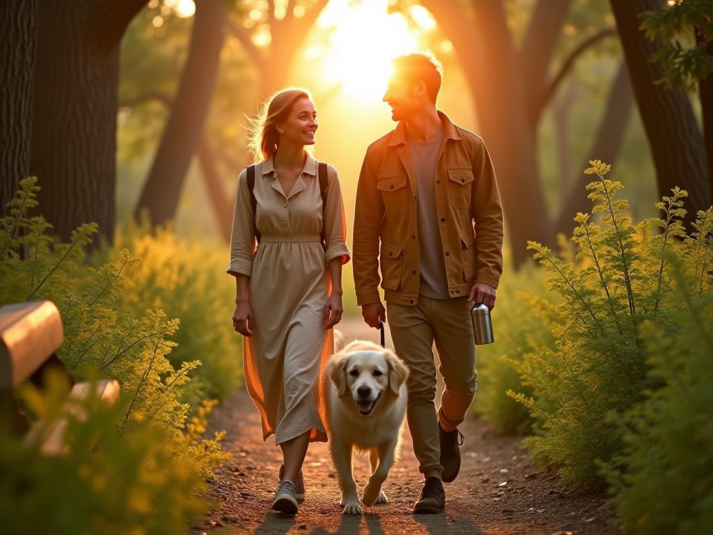 Des Erreurs Qui Ruinent L’Intestin. Des Problèmes D’Immunité Qui S’Aggravent Avec Le Temps.
