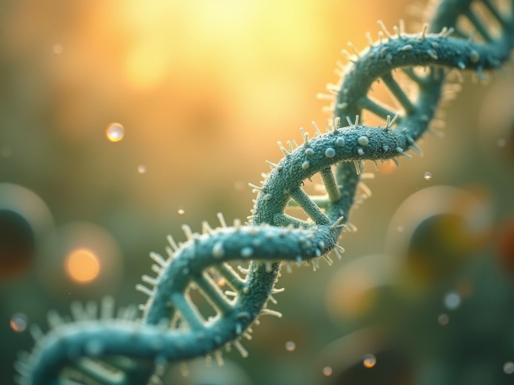 Des Erreurs Qui Ruinent Les Intolérances Alimentaires Intestinales Qui S’Aggravent Avec Le Temps