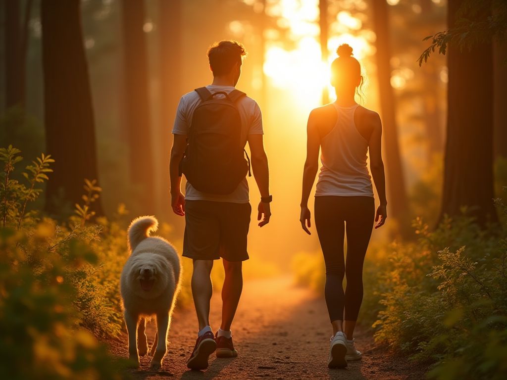 Erreurs Qui Ruinent Les Déclencheurs Hormonaux De L’Acné