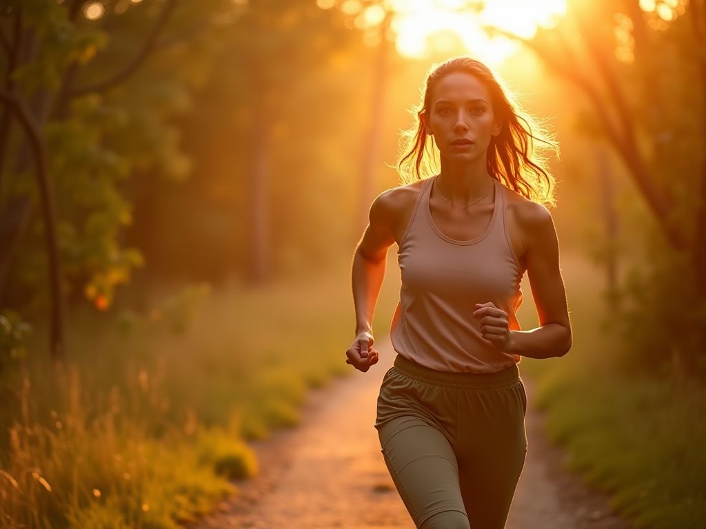Des Erreurs Qui Ruinent La Fatigue Immunitaire