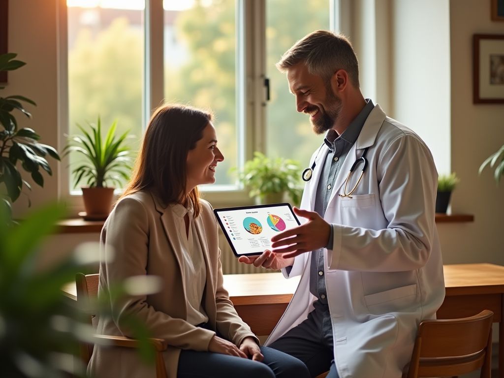 Des Erreurs Qui Ruinent Les Signaux De Suppression Immunitaire Liés Aux Habitudes De Vie