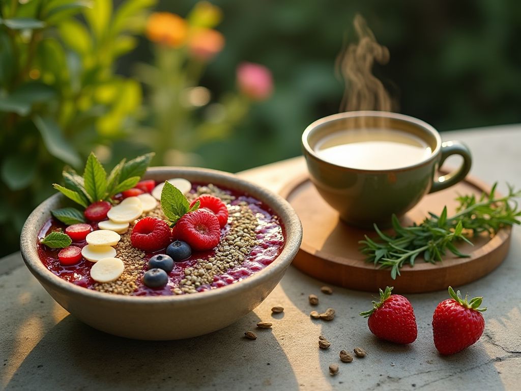 Des Erreurs Qui Ruinent L’Inflammation Que Vous Ne Devriez Pas Ignorer