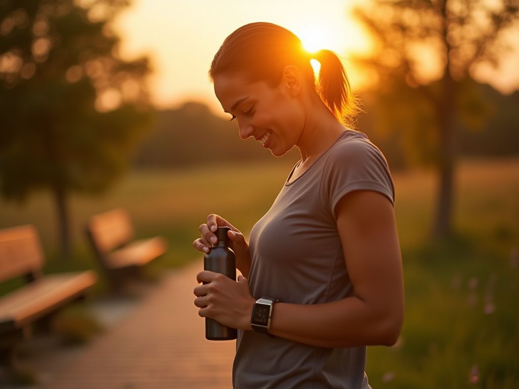 Des Erreurs Qui Ruinent Les Cycles Irréguliers Chez Les Adultes Actifs