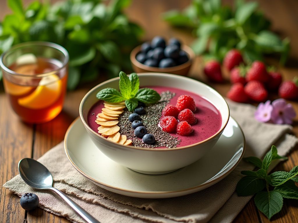 Des Erreurs Qui Ruinent Les Entraînements À Faible Consommation D'Énergie Qui Apparaissent Progressivement