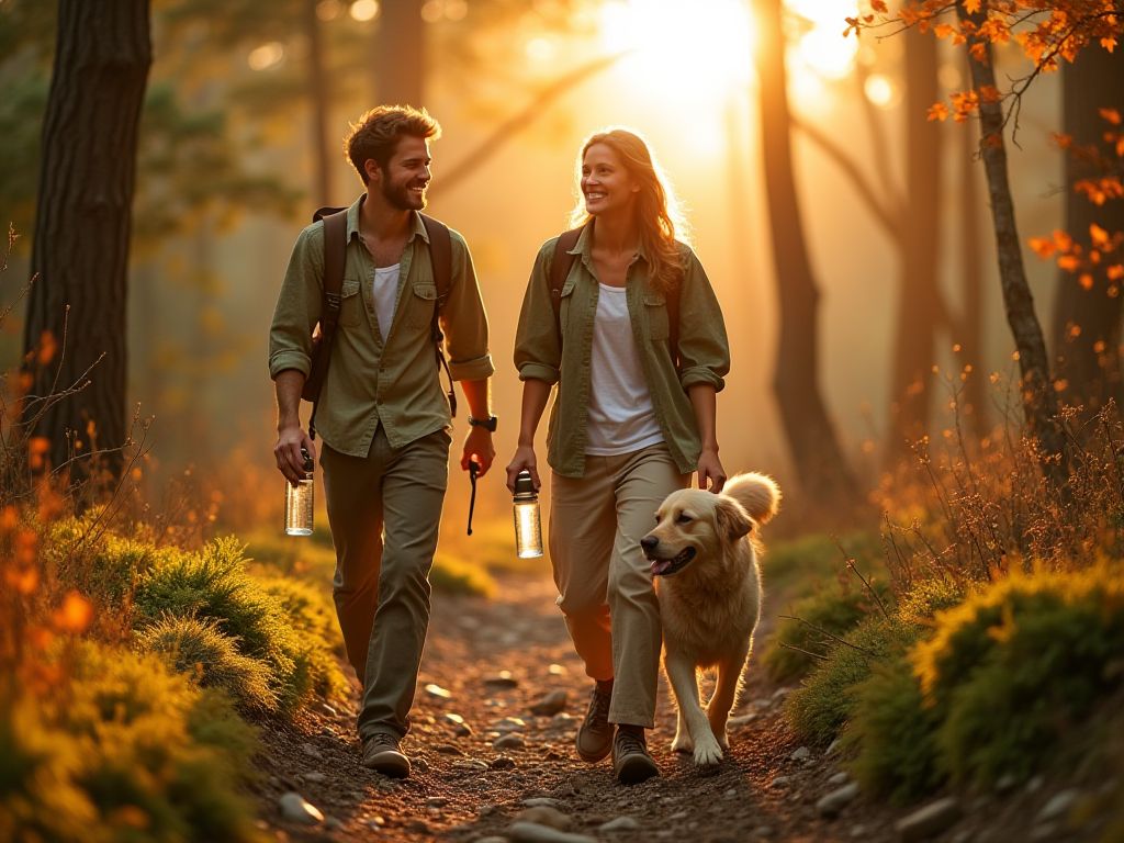 Des Erreurs Qui Ruinent Les Entraînements À Faible Consommation D'Énergie Qui S'Aggravent Avec Le Temps