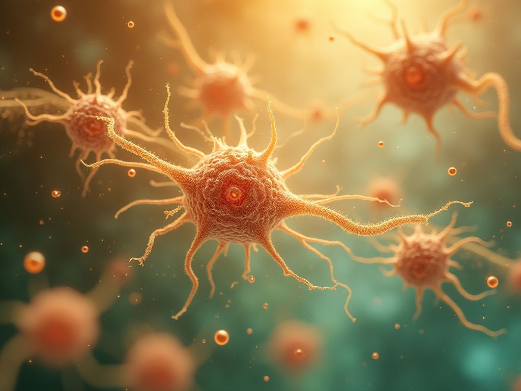 Des Erreurs Qui Ruinent La Neuroinflammation Que Vous Ne Devriez Pas Ignorer