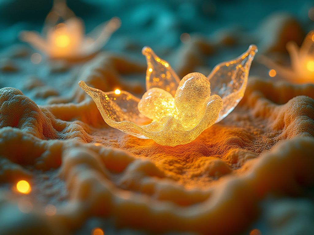 Des Erreurs Qui Ruinent Les Carences Nutritionnelles Que Vous Ne Devriez Pas Ignorer