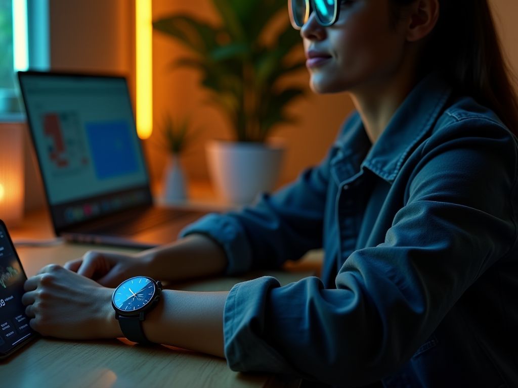 Des Erreurs Qui Ruinent L’Accumulation De Dettes De Sommeil Selon Les Experts En Régimes Modernes