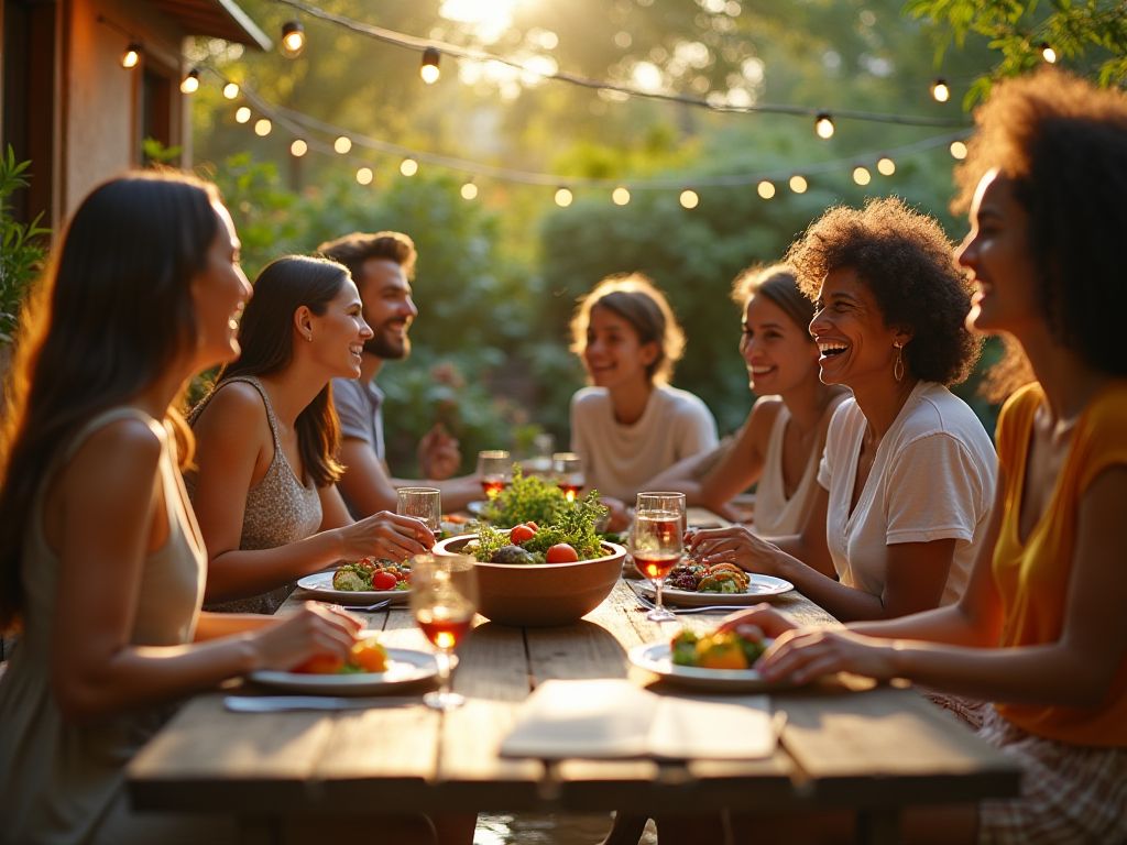 Les Erreurs Qui Ruinent La Rigidité Vasculaire Échappent À La Plupart Des Gens